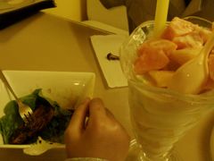 -花园街6号(千禧店)