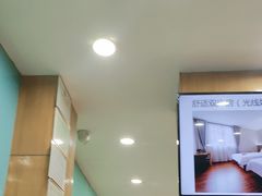 -住星酒店(广州北京路步行街店)