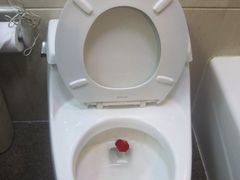 -曲江惠宾苑宾馆(大雁塔大唐不夜城店)