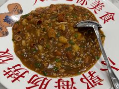 -小郭私房菜·海肠捞饭(学士街店)