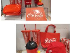 -名创优品(湖南长沙市银盆岭万达店)