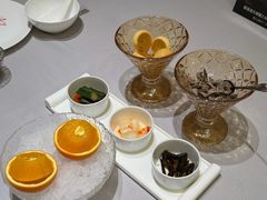 -南景饭店(万家丽路店)