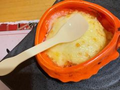 -吉兆·料理(红梅南路店)