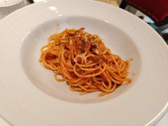 -波特曼西餐厅(南岗店)