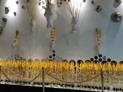 -新荟城(望京店)