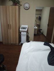 -Dr.林醫生产后修复·配方产康(南京江宁万达店)