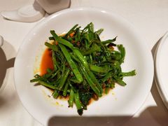 -莆田餐厅PUTIEN(武商MALL店)