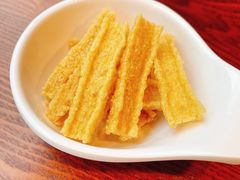 -云中鱼蒸汽石锅鱼(浦东食品城店)