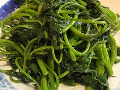 -乡亲鹅肉城(昆山店)