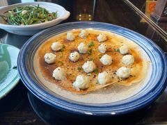 生煎拇指包子-那家山城(樱桃园店)