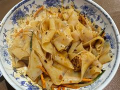 -金城尕娃牛肉面(钻汇广场店)