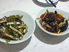 -再回头私房菜·老南京菜