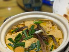 -香阁餐厅·常州菜·常州菜代表品牌(新北奥体店)