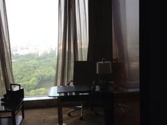 iphone_upload_pic-上海中谷小南国花园酒店