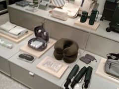 -oce(熙地港购物中心店)