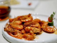 -蝶园·装修中(BFC外滩金融中心店)