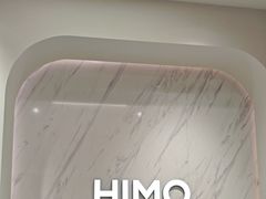-海马体照相馆(上海万象城店)