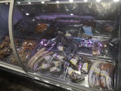 -百年义利(古城北路店)