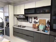 -星皖工长俱乐部·老房装修