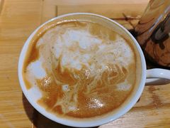 -袁亮今日陶艺(苹果社区总店)