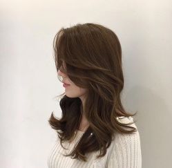 -MyStyle美发沙龙