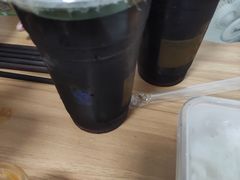 -普天和酒楼·新津菜·烤鸭(天津之眼店)