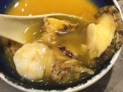 -凯悦·东方公主号 全球海鲜自助餐厅(凯丹广场店)