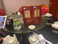 -宋都禾源·灌汤包子(汉兴路直营店)