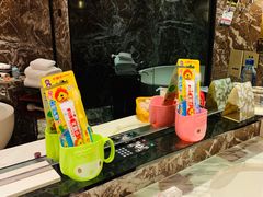 -广州四季酒店