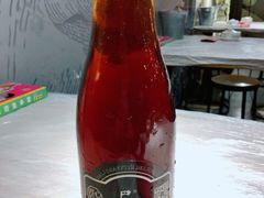 -巴厘龙虾·榜首油焖大虾(洞庭·艺术洋房店)