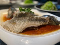 -铜锣湾·有麝自然香(重庆新天地店)