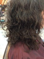 -小齐发型Star·Salon