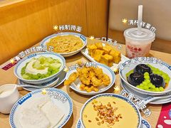 -赵记传承(中山小榄百汇时代广场店)