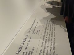 -四川美术馆