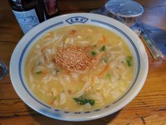 -老雒阳面馆·水席·洛阳菜(王城路店)