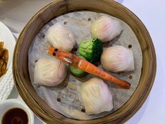 -和苑·精致粤菜(珠江新城店)