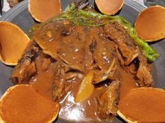 -关东小磨东北菜(漕河泾印象城店)