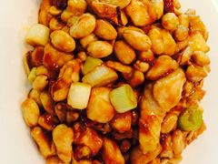 -天和晟新京菜.水煮鱼.湘土菜(国展店)