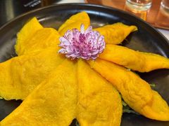 -十二春顶级锅物(泉亮花园店)
