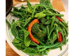 -常营天街长楹美食(常营民族家园B区店)