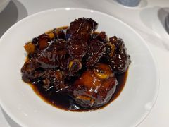 -金锅小厨(乐活街店)