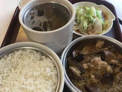 -真功夫(北京路步行街店)