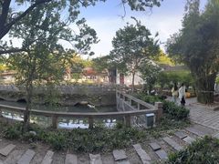 -苏州文庙(姑苏区)