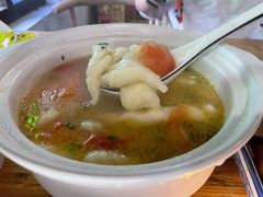 -下塘街25号农家菜馆(新场店)