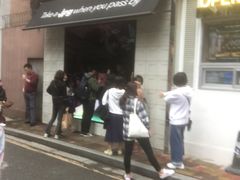 -JPG coffee(广州体育西店)