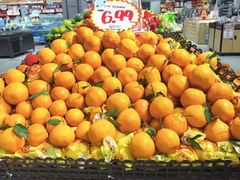 -世纪联华超市(金华双龙店)