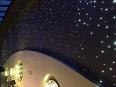 iphone_upload_pic-广州花园酒店-凌璇阁360度高空海鲜自助餐CAROUSEL
