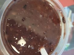 袁妈招牌红豆汤-袁妈红豆汤(重庆总店)
