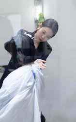 -蚂蚁造型俱乐部