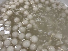 -烟雨人家(塔湾街店)